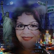 Raquel Montana's photo