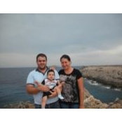Bekir Evliya's photo