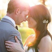 Maddie Long's photo