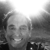 David Samuelson's photo