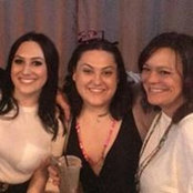 Jackie Sallas's photo