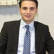 Adem Yılmaz's photo