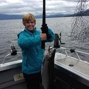 Renee Keller's photo