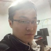 Foto von 段泽楷