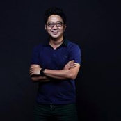 David Soongさんの写真