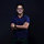David Soong