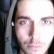 Chris Rubios billede