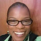 Cheryl Brown's photo