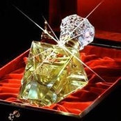 Foto von Sorin Parfum