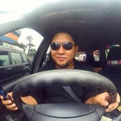 Ilmansyah Putra's photo