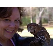 Myra Reneau's photo