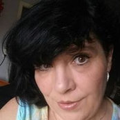 Foto von Tuttel Frieda