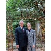 Amanda Heilman's photo