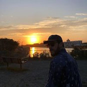 Foto de Michael James