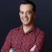 Osman Levent Celasun's photo