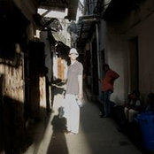 Phil Frei's photo