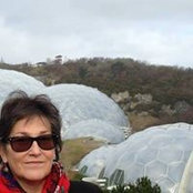 Lynette Russell's photo