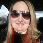 Lakin Miller's photo