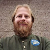 Doug Young's photo