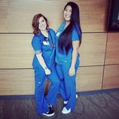 Kate Bergoch's photo