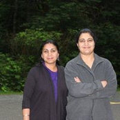 Foto de Paramjit Sohal
