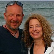 Foto von Jennifer Sheats