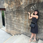 Catherine Steele's photo