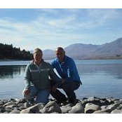 Jennifer Dunshea's photo