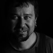 Максим Дроновs foto