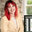 Grove Design Ltd