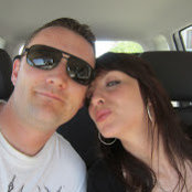 Foto de maronel botha
