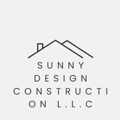 Sunny design construction L.L.C