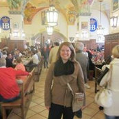 Foto von Emily Shubra