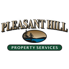 Pleasant Hill Property Services, LLC