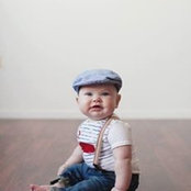 Sally Gruman's photo