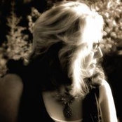 Kristin Sak's photo