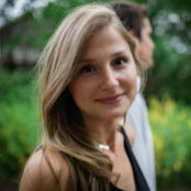 Emily Walz's photo