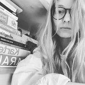 Joanna Jrdp's photo