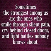 Shanika Weekes's photo