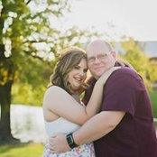 Amanda Davis's photo