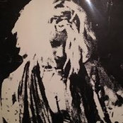 Foto von Denise Mathews