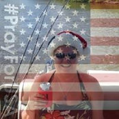 Beverly Heenan's photo