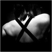 chayah's photo