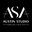 Austin Studio Architects