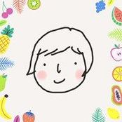 Miyuki Fukutaさんの写真