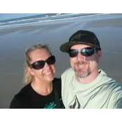 Jenna Engeldinger's photo