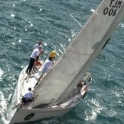 Sandro Musu's photo