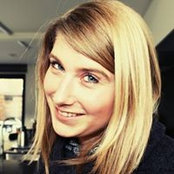 Ellen Boeys billede