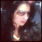 Foto von Martha Armenta