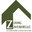 Z living interiors LLC